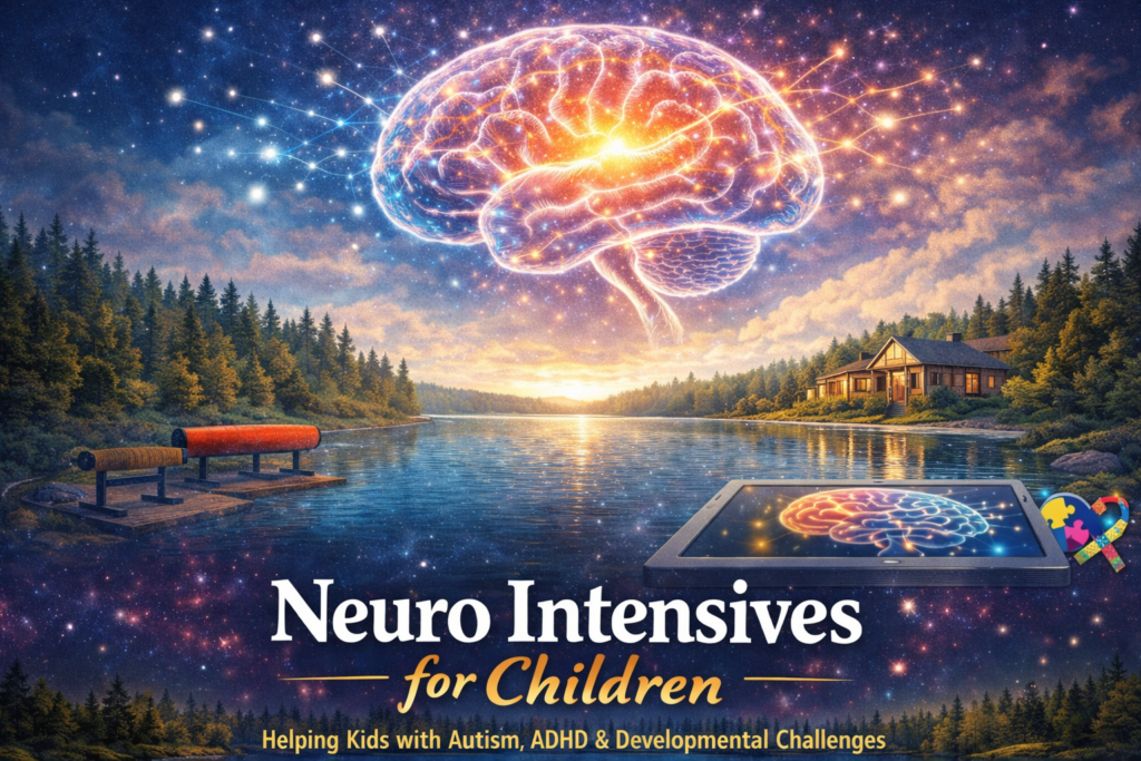 Neuro intensive care in Minnesota