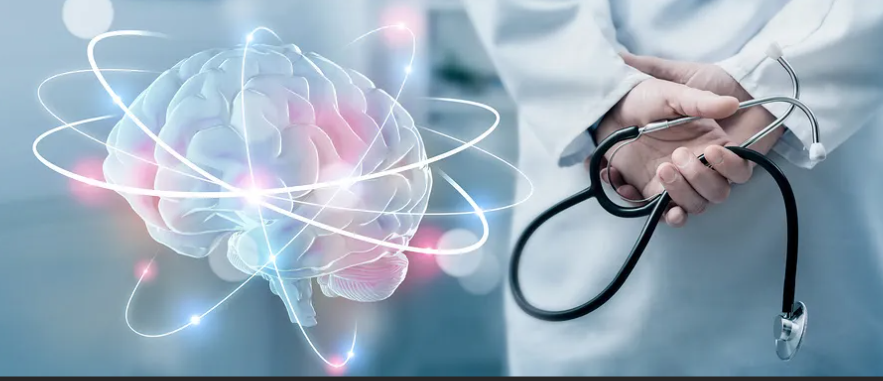 Treatments with functional neurology