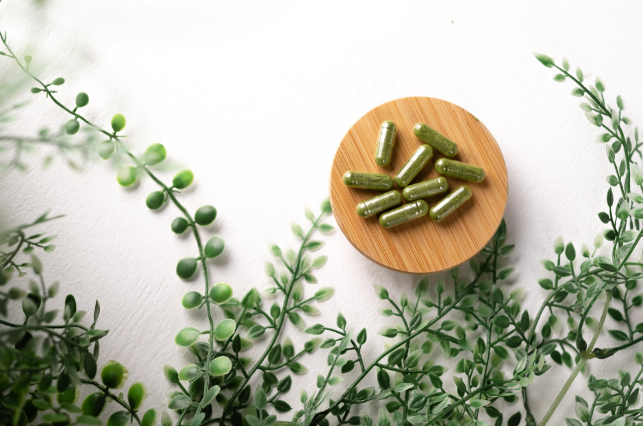 Functional Medicine at North Lakes Chiropractic