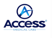 Access lab partner
