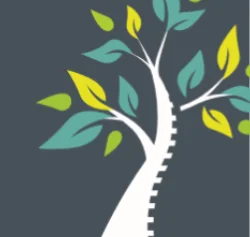 neuro intensive logo