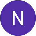 Northern MN profile picture