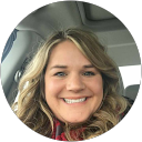Hollie Weimer profile picture