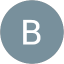 Brad Hess profile picture