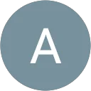 Annette Delich profile picture