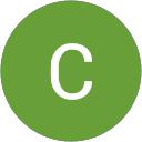 Chelsey Carlson profile picture