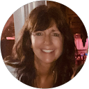 Becky Adams profile picture