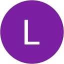 Laurie Troumbly profile picture