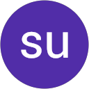 su martinetto profile picture